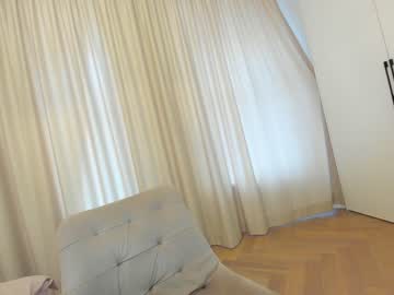 webcam girl ehotlovea image #6549536