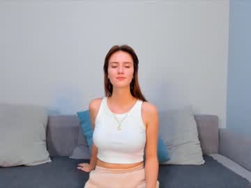 webcam girl annaparks image #5816623