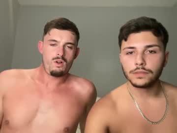 webcam man two_lads image #5582026