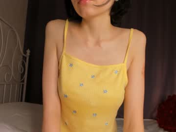 webcam girl pinkncrazy image #2794896