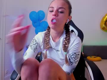 webcam girl misss_vikki image #2910301