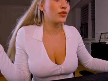 webcam girl chillii_pepper image #3977387