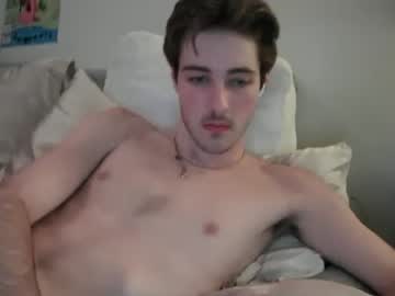 webcam man noahscottt22 image #4929669