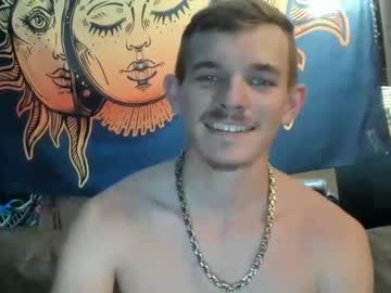 webcam man ethansxxx image #2115541