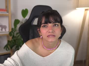 webcam girl pookie_poo image #5482368