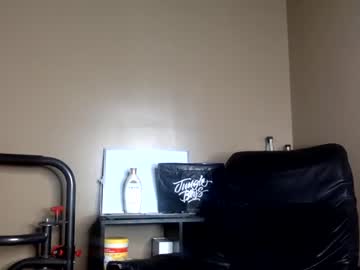 webcam man sdawg002 image #2593506