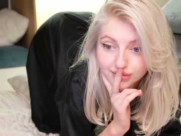 webcam girl yournaughtymiss image #6583817