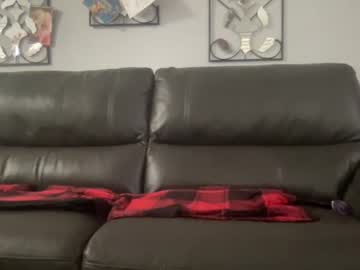 Cam for usaswingers6969