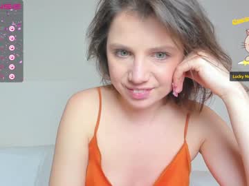webcam girl stellawells image #3667364