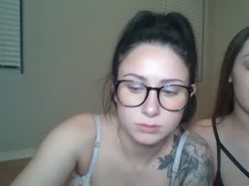 Cam for rileyxtaylor