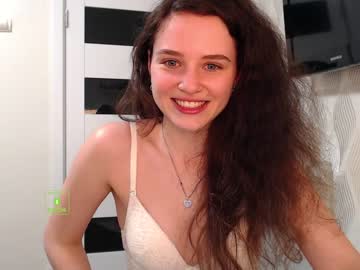 webcam girl demurelixir image #563246