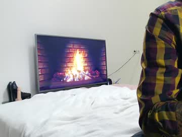 webcam couple gablovetm image #2229227