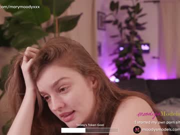 webcam couple marymoody image #909668