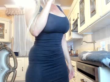 webcam girl tunderose image #256712
