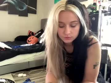 webcam girl charlybarbie image #6539471