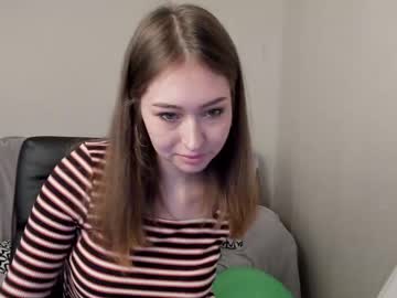 webcam girl monica_ladyy image #632867