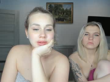 Cam for angel_or_demon6