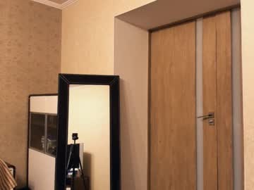 webcam girl barbaraleeee image #4075983