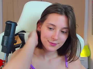webcam girl beckymartens image #4166056