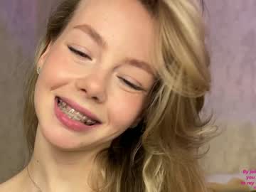 webcam girl elli_harmon image #6126815