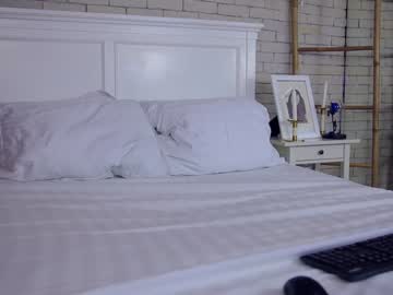 webcam girl anabellastar image #1313636
