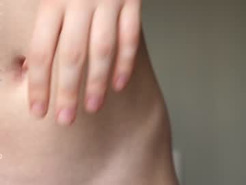 webcam girl ronny_ponny image #6663407