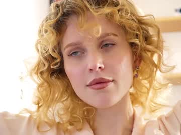 webcam girl ellaa91 image #6537131