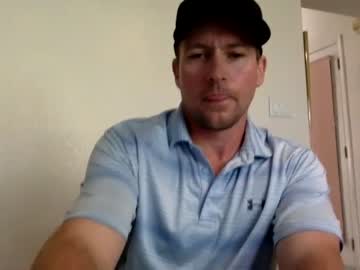 webcam man golfman234 image #253573