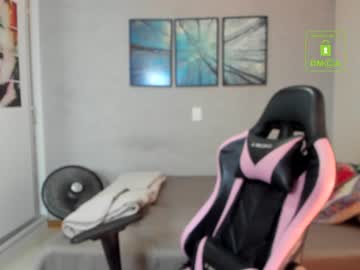 webcam girl jhulysex image #197733