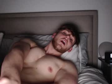 webcam man dominantalex182 image #1552294