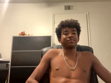 webcam man vontae1k image #5456080