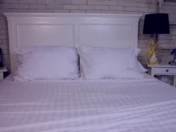 webcam girl anabellastar image #5021329