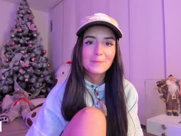 webcam girl annie_dreams image #679723