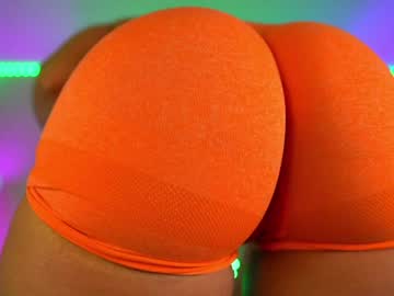 webcam girl oxlemon image #1046298