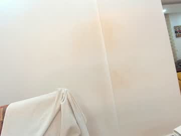 webcam girl ehotlovea image #2868476