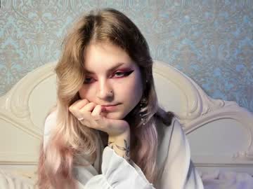 webcam girl lostallice image #2703453