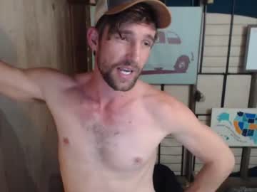 webcam man bryancavallo image #3955017