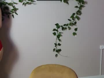 webcam girl teresabriggs image #5269839