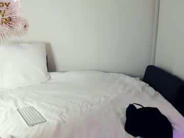 webcam girl summer_sunshine_ image #821914