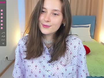 webcam girl beckymartens image #63701