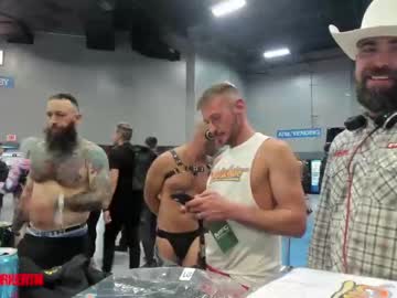 webcam man hardworkertn image #5616814