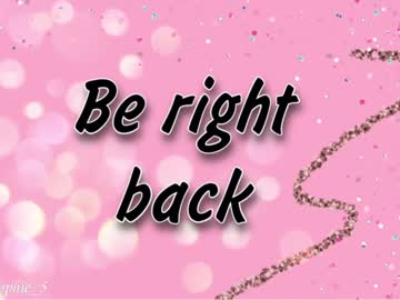 webcam girl sophie_5 image #304659