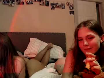 webcam girl emilytaylorxo image #4806964