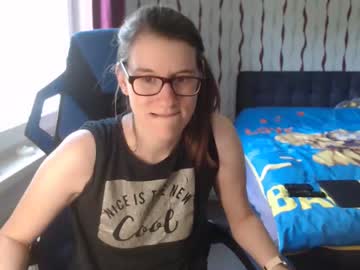 webcam girl xinnocence94x image #4997427