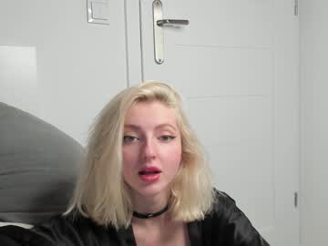 webcam girl yournaughtymiss image #1820935