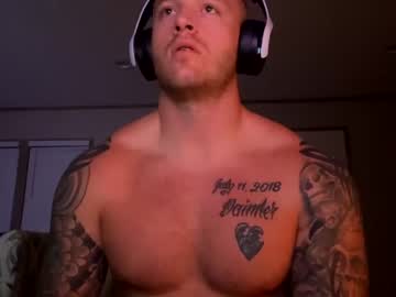 webcam man scsingledaddy image #802788