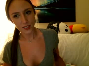 webcam girl privatebrittney image #2533471