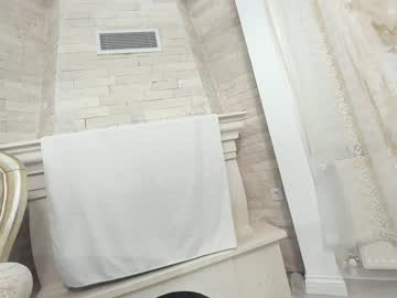 webcam girl ehotlovea image #3391360