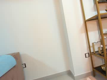 webcam girl ehotlovea image #4928954