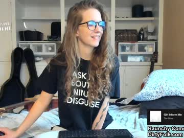 webcam girl harperthefox image #3060140